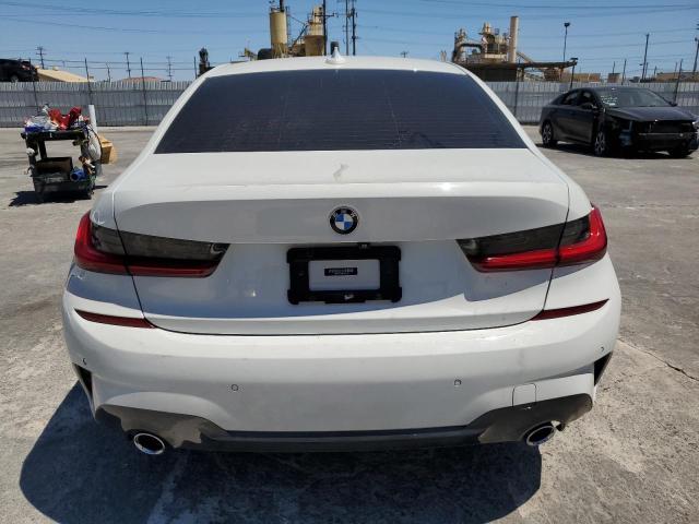 WBA5R1C59KFH15450  bmw  2019 IMG 5