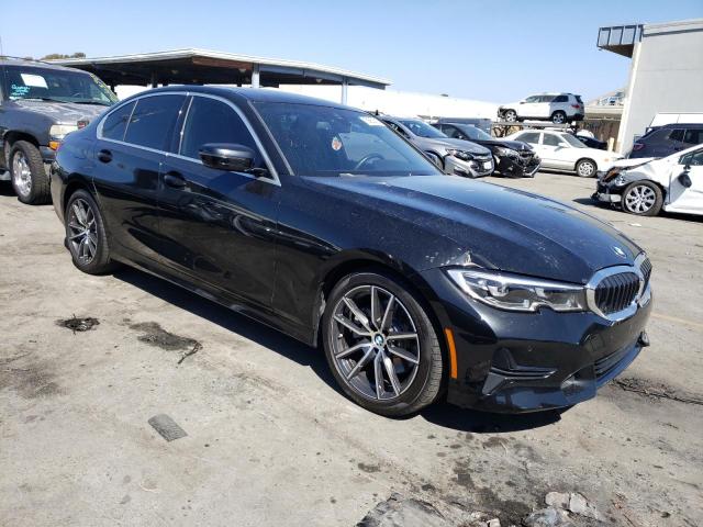 WBA5R1C5XKAJ98671  bmw 330i 2019 IMG 3