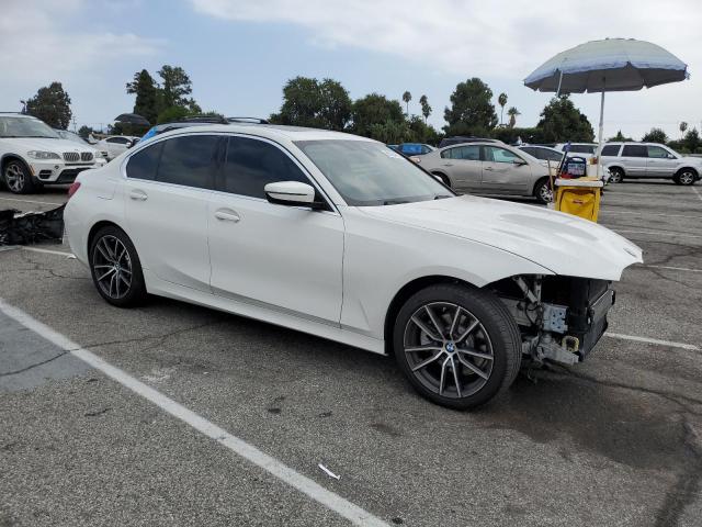 WBA5R1C5XKAJ99710  bmw 330i 2019 IMG 3