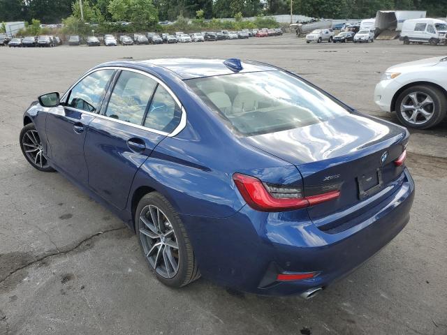 WBA5R7C03LFH50719  bmw 330i 2019 IMG 2