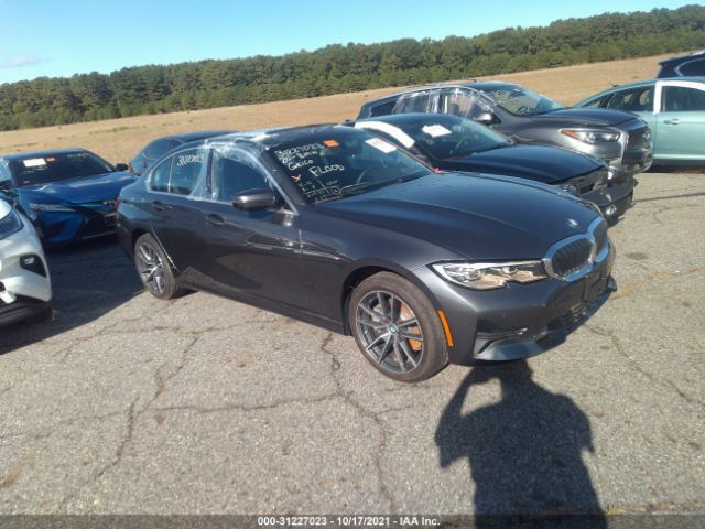 WBA5R7C08LFJ09854  bmw 330i 2019 IMG 0