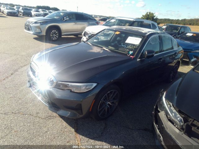 WBA5R7C08LFJ09854  bmw 330i 2019 IMG 1