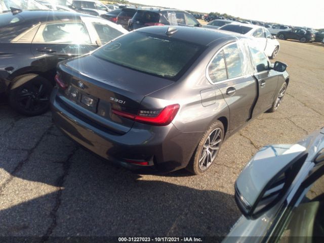 WBA5R7C08LFJ09854  bmw 330i 2019 IMG 3