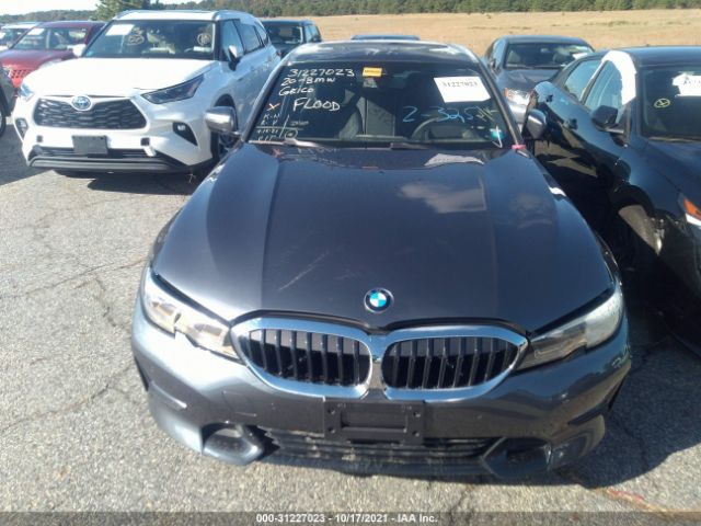 WBA5R7C08LFJ09854  bmw 330i 2019 IMG 5