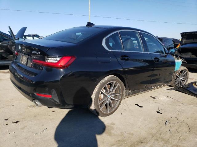 WBA5R7C51KAJ85245  bmw 330i 2019 IMG 2