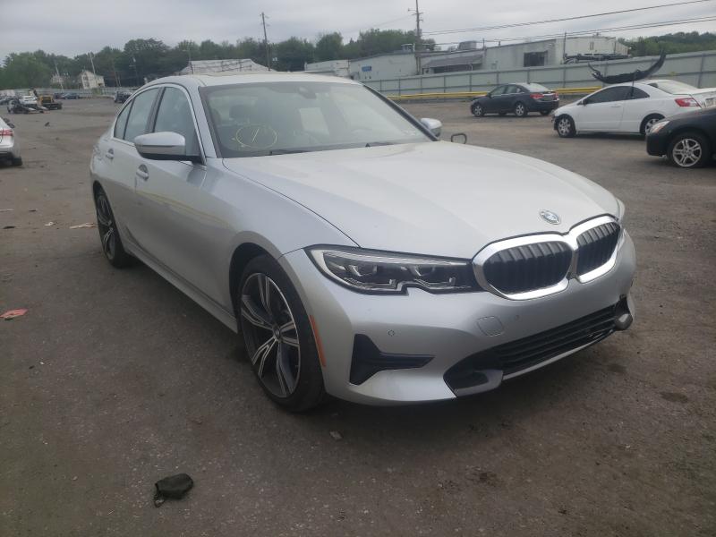 WBA5R7C53KAJ82685  bmw  2019 IMG 0