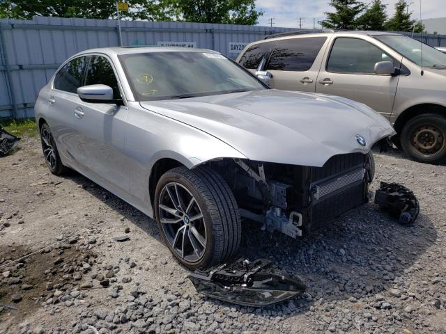 WBA5R7C54KAJ83229  bmw 330i 2019 IMG 0