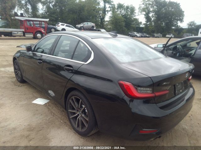 WBA5R7C56KFH22407  bmw 330i 2019 IMG 2