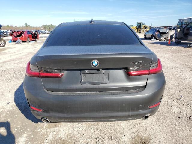 3MW5R1J00L8B24633  bmw 330i 2020 IMG 5