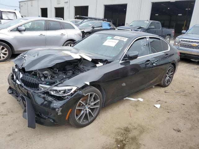 3MW5R1J02L8B24830  bmw 330i 2020 IMG 0