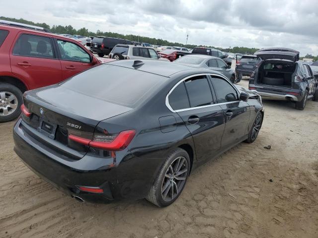 3MW5R1J02L8B24830  bmw 330i 2020 IMG 2