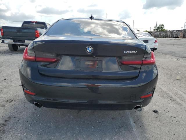 3MW5R1J02L8B29462  bmw 330i 2020 IMG 5