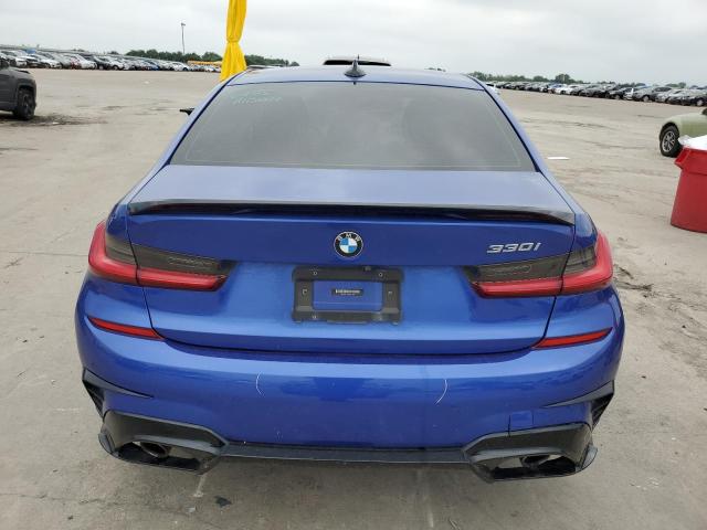 3MW5R1J04L8B15921  bmw 330i 2020 IMG 5