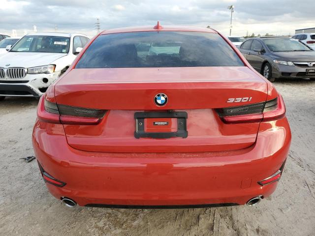 3MW5R1J05M8B63865  bmw 330i 2020 IMG 5