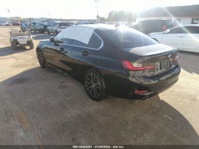 3MW5R1J06M8B69271  bmw 330i 2021 IMG 2