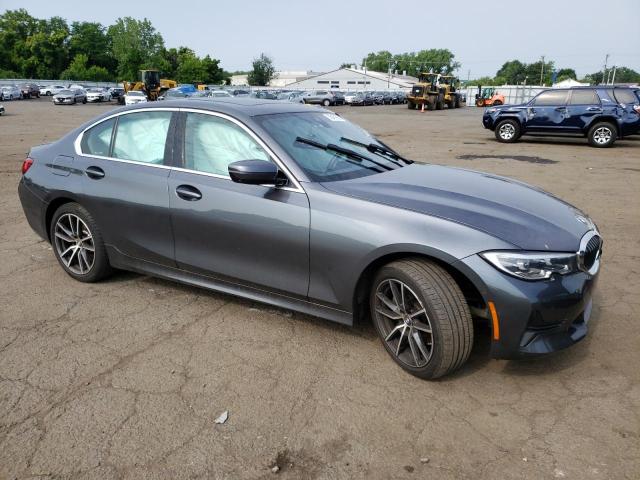 3MW5R7J01M8B83033  bmw 330i 2021 IMG 3