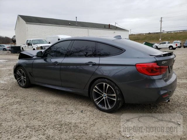 WBA8Z9C53HG452724  bmw  2017 IMG 1