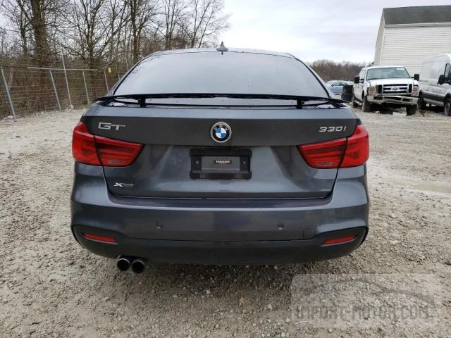 WBA8Z9C53HG452724  bmw  2017 IMG 5