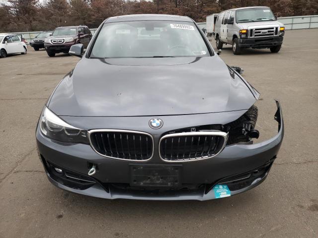 WBA8Z9C56JG827785  bmw  2018 IMG 4