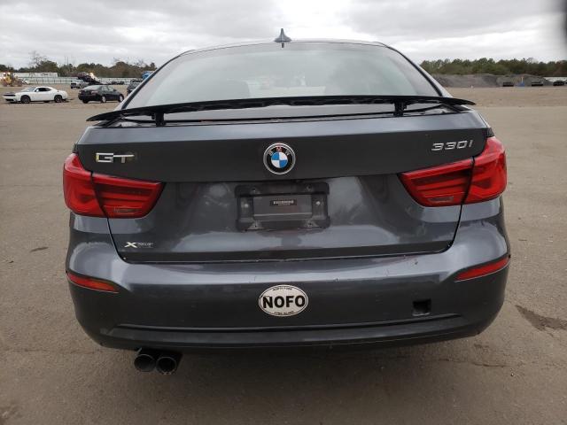 WBA8Z9C56JG827785  bmw  2018 IMG 5