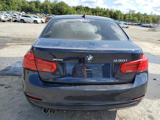 WBA8D9G33HNU65119  bmw  2017 IMG 5