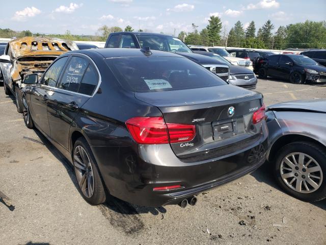 WBA8D9G56HNU61227  bmw 330xd 2016 IMG 2