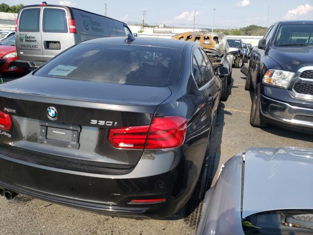 WBA8D9G56HNU61227  bmw 330xd 2016 IMG 3