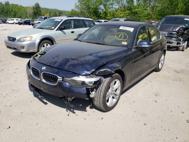 WBA8D9C54HA003716  bmw 330xi 2016 IMG 1