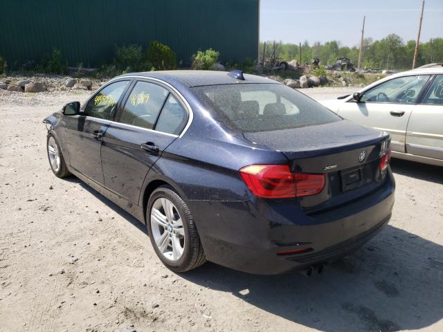 WBA8D9C54HA003716  bmw 330xi 2016 IMG 2