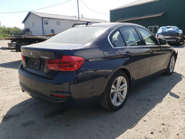 WBA8D9C54HA003716  bmw 330xi 2016 IMG 3