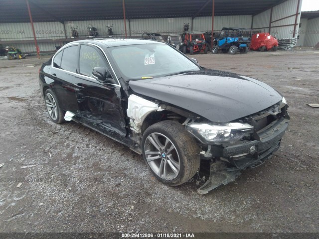 WBA8D9C30HA004747  bmw 330xi 2017 IMG 0