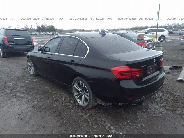 WBA8D9C30HA004747  bmw 330xi 2017 IMG 2