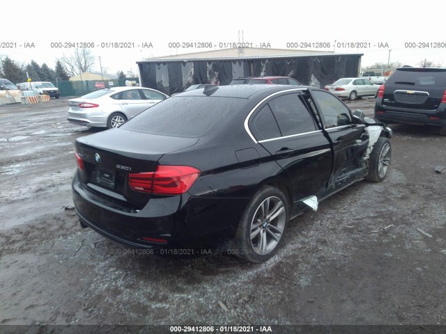 WBA8D9C30HA004747  bmw 330xi 2017 IMG 3