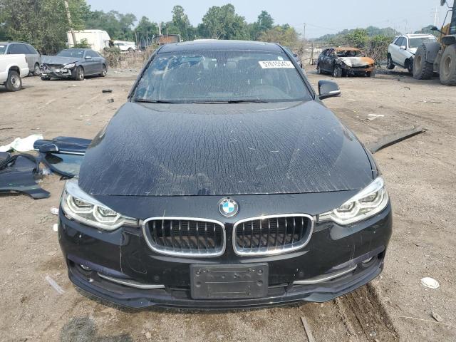 WBA8D9G51JNU71699  bmw  2018 IMG 4