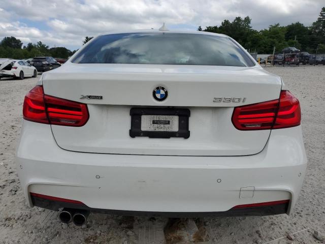 WBA8D9C50JEM33919  bmw 330xi 2018 IMG 5