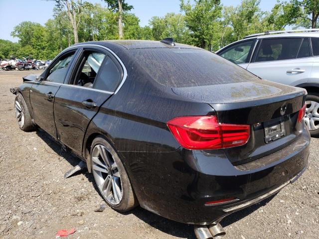 WBA8D9C52JA616164  bmw 330xi 2018 IMG 1