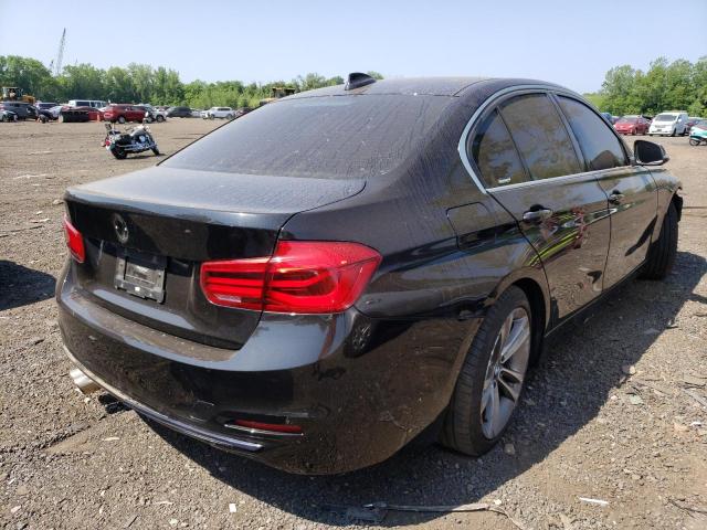 WBA8D9C52JA616164  bmw 330xi 2018 IMG 2