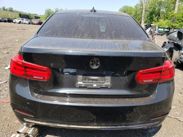 WBA8D9C52JA616164  bmw 330xi 2018 IMG 5