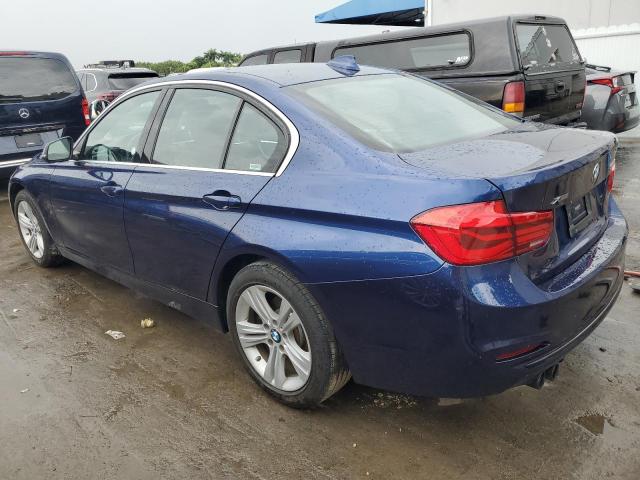 WBA8D9C53JA607506  bmw 330xi 2018 IMG 1