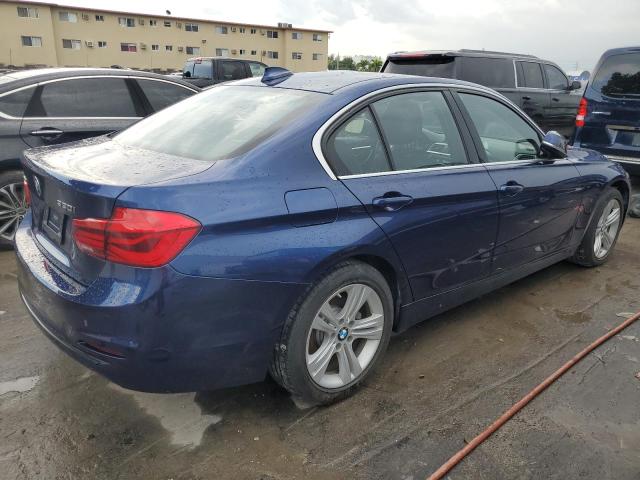 WBA8D9C53JA607506  bmw 330xi 2018 IMG 2