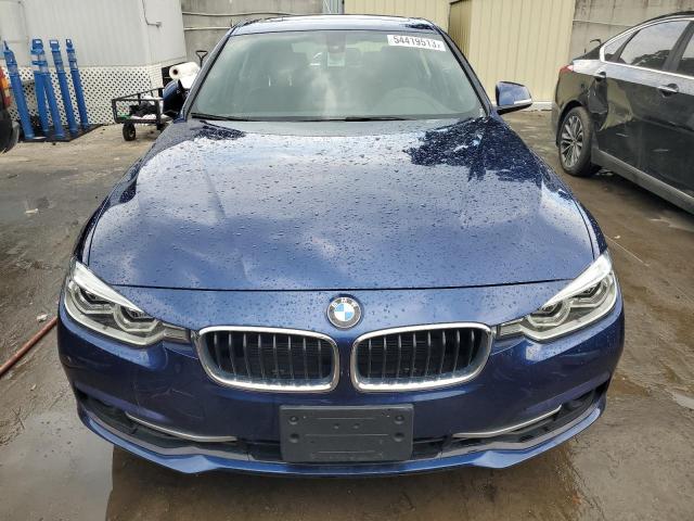 WBA8D9C53JA607506  bmw 330xi 2018 IMG 4