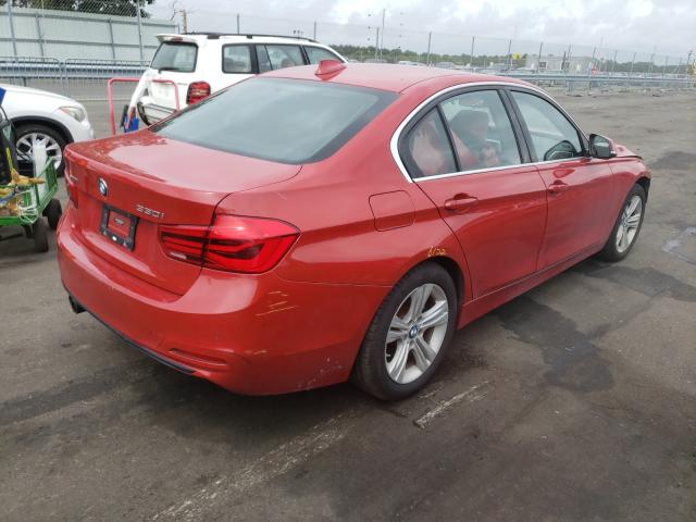 WBA8D9C53JA608591  bmw  2018 IMG 3