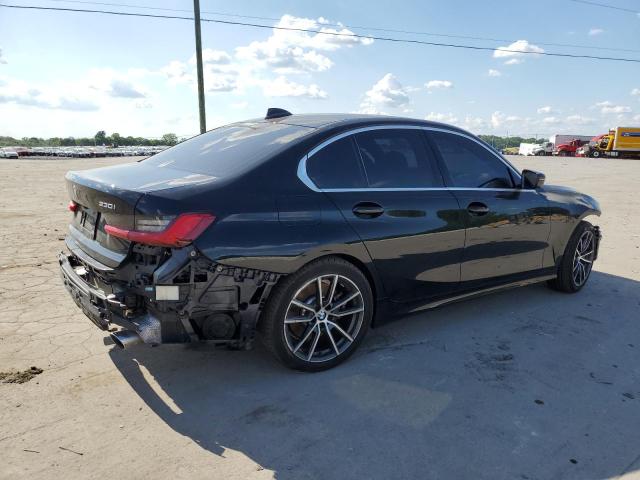 3MW5R7J06L8B20251  bmw 330xi 2020 IMG 2