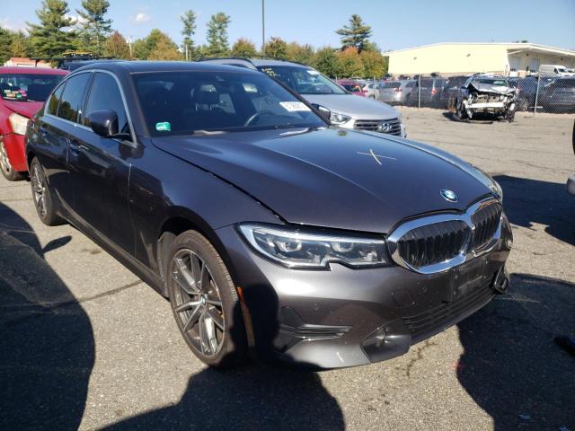 3MW5R7J55K8A05182  bmw 330xi 2019 IMG 0