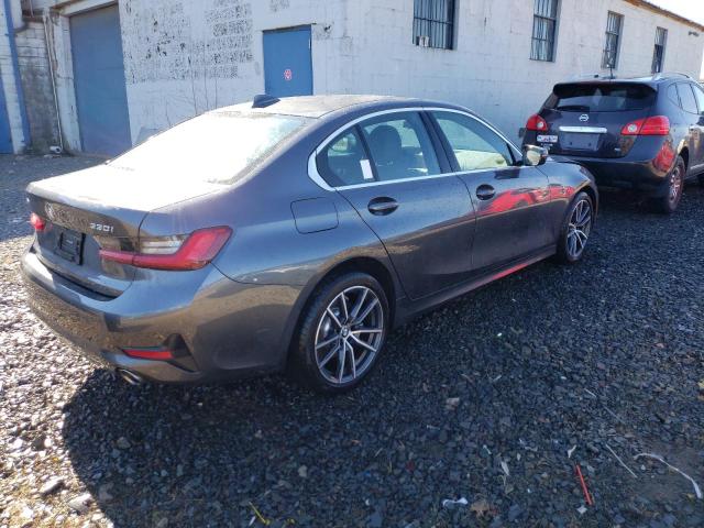 3MW5R7J56K8B01239  bmw 330xi 2019 IMG 2