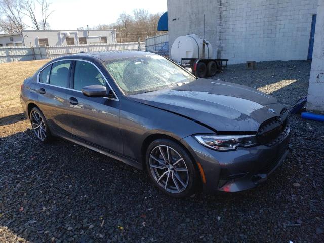 3MW5R7J56K8B01239  bmw 330xi 2019 IMG 3