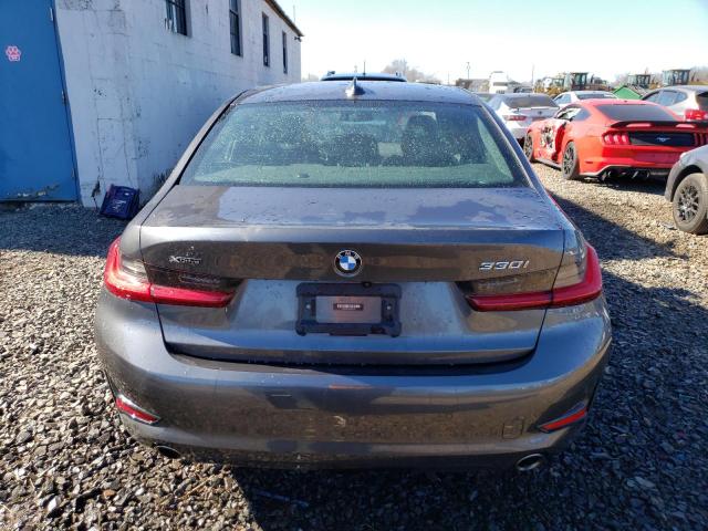 3MW5R7J56K8B01239  bmw 330xi 2019 IMG 5