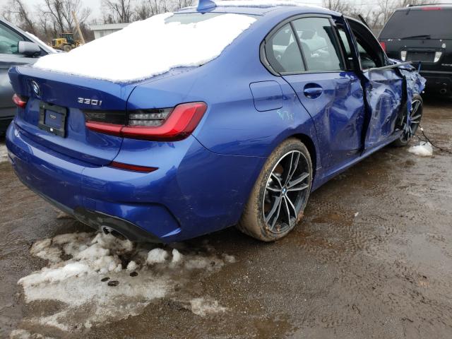 WBA5R7C50KAJ87326  bmw 330xi 2019 IMG 3