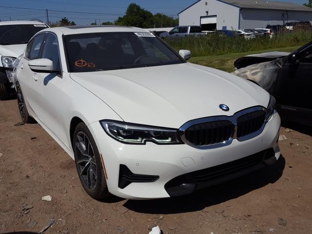 WBA5R7C52KAJ86999  bmw 330xi 2019 IMG 0