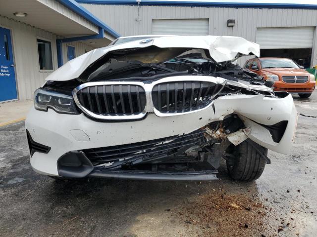 WBA5R7C52KFH17527  bmw 330xi 2019 IMG 4